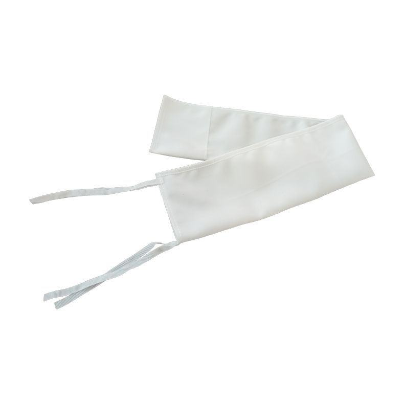 Anode Bag