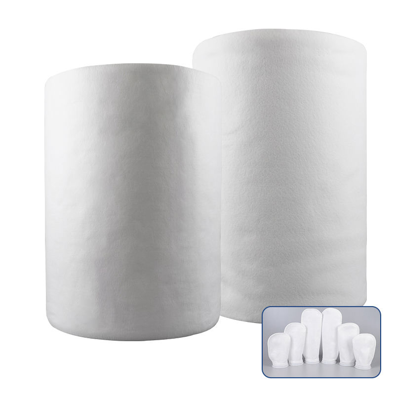 Filter Cloth