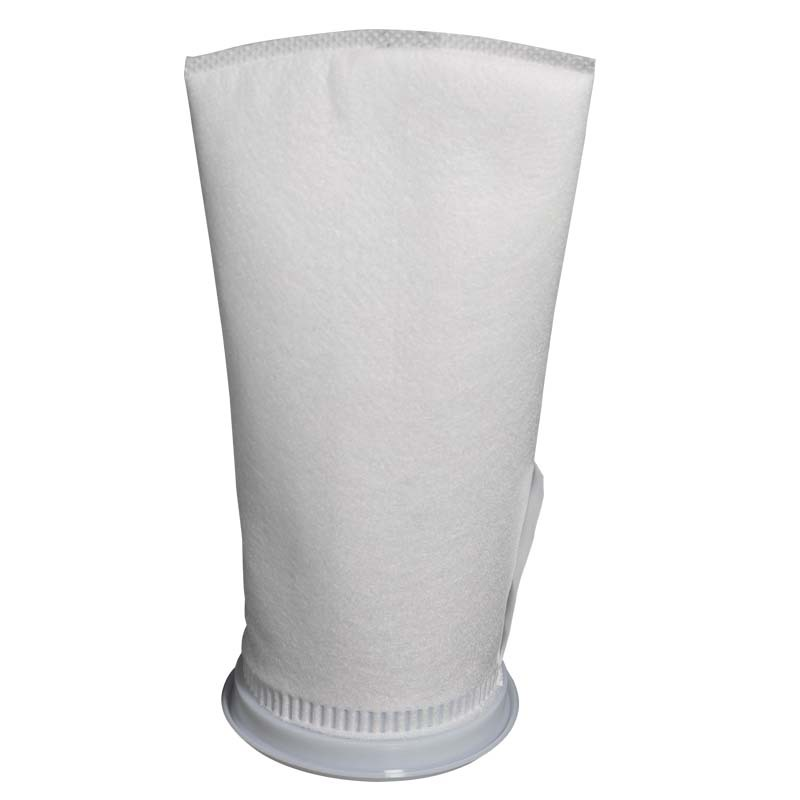 Aquarium Filter Bag