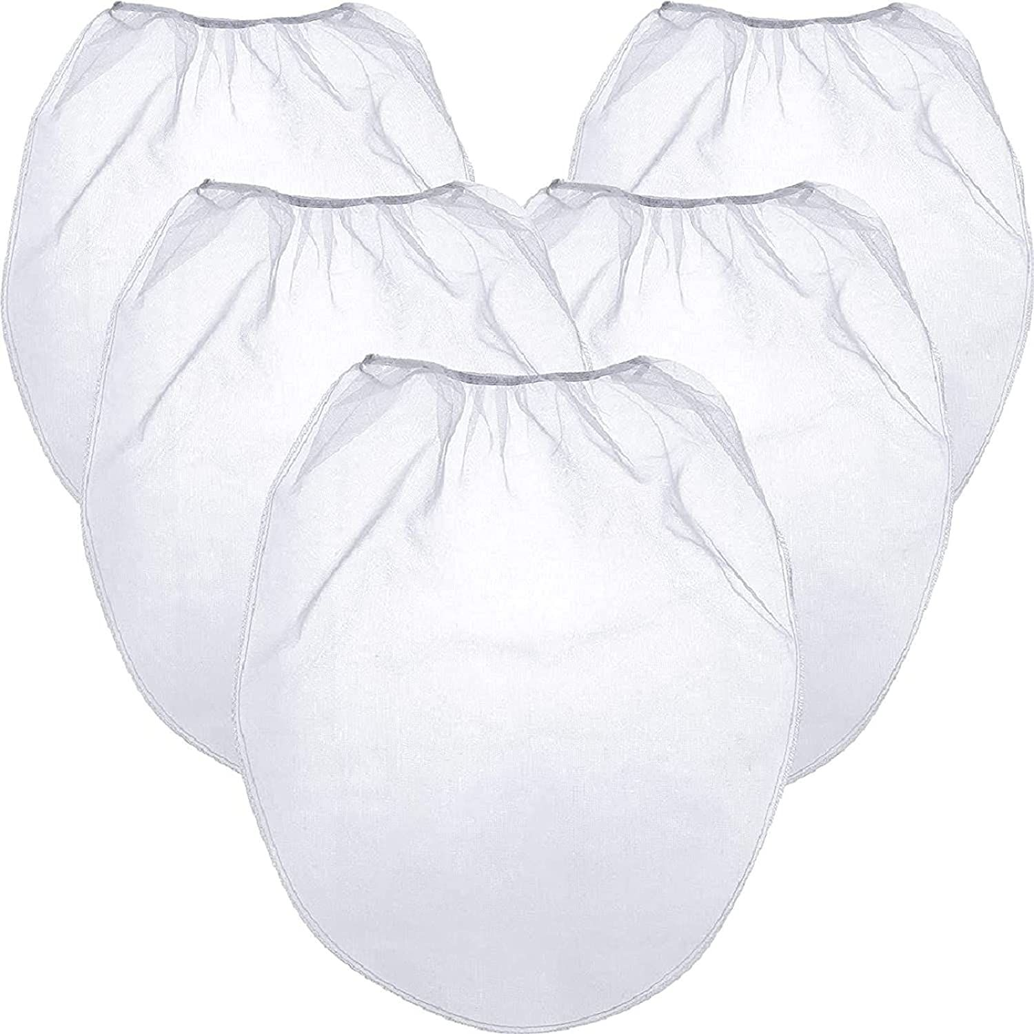 Paint Strainer Bag