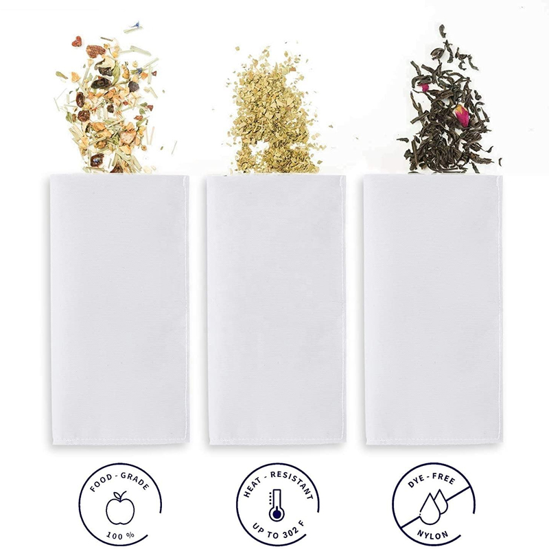 Rosin Bag