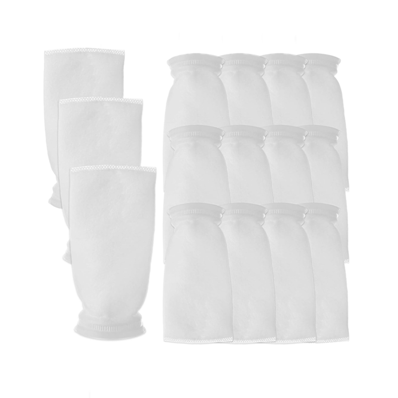 Filter sock