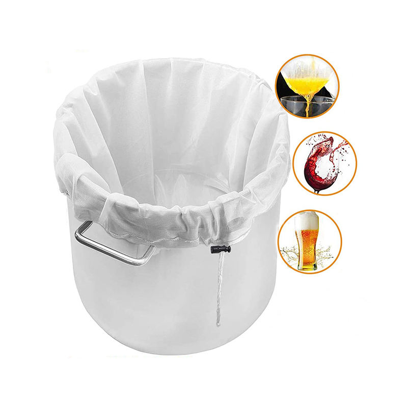Brew Bag