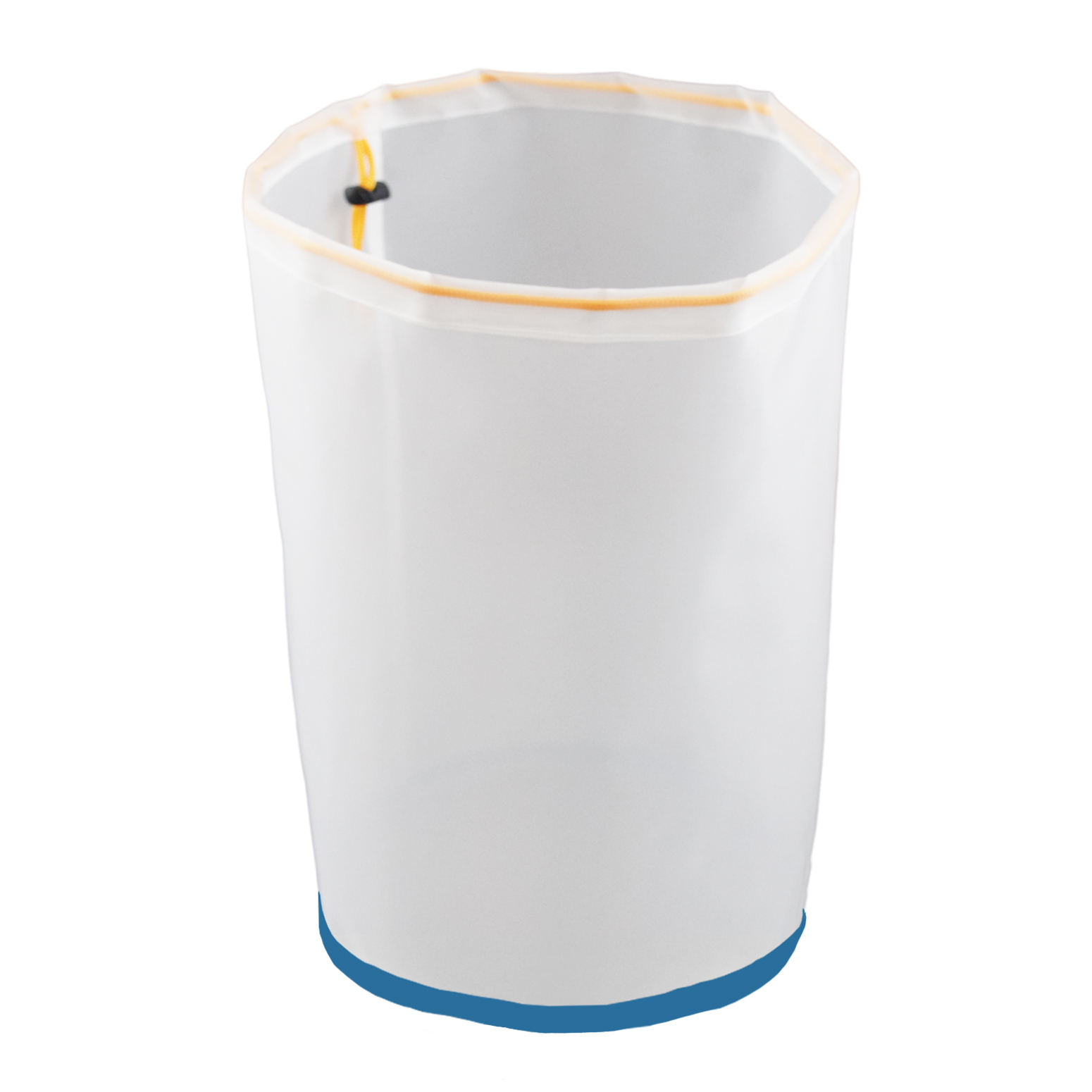 Bubble Hash Bags