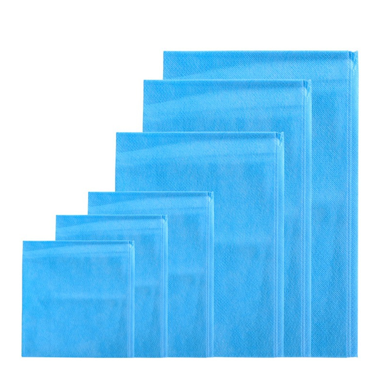 Medical filter pad